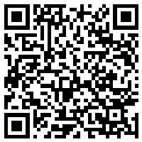 QR Code for bitcoin:bitcoin:bitcoin:bitcoin:bitcoin:dash:XxWtoo3xcWUo9XFkPtFA9WTseLUwuPwsUr
