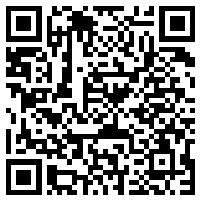 QR Code for bitcoin:bitcoin:bitcoin:bitcoin:bitcoin:dash:XxWu967RM8fESaJLf4P5e3VbPPZXsb1gk3
