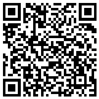 QR Code for bitcoin:bitcoin:bitcoin:bitcoin:bitcoin:dash:XxWuhRyGLLp8jQfbgrPr7RPsgs617avU7f