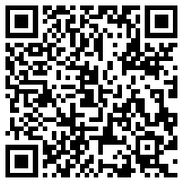 QR Code for bitcoin:bitcoin:bitcoin:bitcoin:bitcoin:dash:XxWuohKc4pKCHWxZeVDdDLvFPzNHYvtH6J