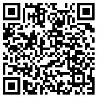QR Code for bitcoin:bitcoin:bitcoin:bitcoin:bitcoin:dash:XxWvTL7GmMkRHmDwQCmaomAQG2wj8oUqQU
