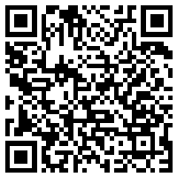 QR Code for bitcoin:bitcoin:bitcoin:bitcoin:bitcoin:dash:XxWwfFQqiqxTpJTL2tSp1TXfspaoiDa9ej