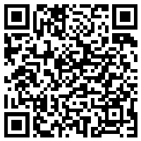 QR Code for bitcoin:bitcoin:bitcoin:bitcoin:bitcoin:dash:XxWwhkGnffQYKPFhcPPLNPxoMsurJuv5bc