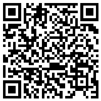 QR Code for bitcoin:bitcoin:bitcoin:bitcoin:bitcoin:dash:XxWx8arajGTpRY1bWERopK96fQmjrS1aWN