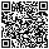QR Code for bitcoin:bitcoin:bitcoin:bitcoin:bitcoin:dash:XxWy75ZtPiC3arfSL8aahcpSdDNAuqVBEG