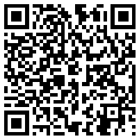 QR Code for bitcoin:bitcoin:bitcoin:bitcoin:bitcoin:dash:XxWynAXPB1uyBAQpSCyB4ZbDbrnuokC45R