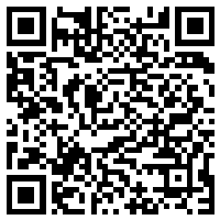 QR Code for bitcoin:bitcoin:bitcoin:bitcoin:bitcoin:dash:XxWzNcsy2sRsebr7hBegBoDng8hW8F2s7M
