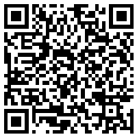 QR Code for bitcoin:bitcoin:bitcoin:bitcoin:bitcoin:dash:XxWzw2sUbbiu1gAyf5KVCiBpQ8RGc5F4Ja