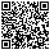 QR Code for bitcoin:bitcoin:bitcoin:bitcoin:bitcoin:dash:XxX1Cm3BeYHran6sPdeiZvMLP8vGLwBX9n