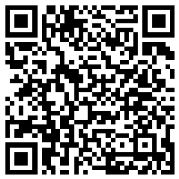 QR Code for bitcoin:bitcoin:bitcoin:bitcoin:bitcoin:dash:XxX1fiAVqnm9VW7gBjgbUdyjCNVNF2w6hH