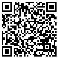 QR Code for bitcoin:bitcoin:bitcoin:bitcoin:bitcoin:dash:XxX1yNB6XeHM16vF8odPWfaf6B2SvuPjYU