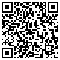 QR Code for bitcoin:bitcoin:bitcoin:bitcoin:bitcoin:dash:XxX2KapfKgAPKDuCJxD9aVtKYcDbG7PM4c