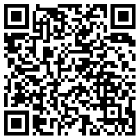 QR Code for bitcoin:bitcoin:bitcoin:bitcoin:bitcoin:dash:XxX2PCZDiutToRTgxA6zjZaSyKp3AEUg7E