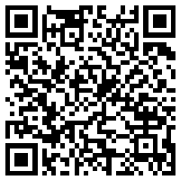 QR Code for bitcoin:bitcoin:bitcoin:bitcoin:bitcoin:dash:XxX32LLqK92LWhqF15GZdyNHPAS5GAmEHw