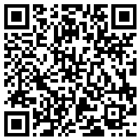 QR Code for bitcoin:bitcoin:bitcoin:bitcoin:bitcoin:dash:XxX35HTnP16AVPt7AL5LX2cVzia2kkPgn3