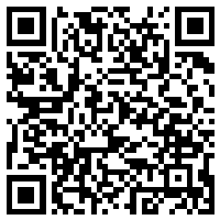QR Code for bitcoin:bitcoin:bitcoin:bitcoin:bitcoin:dash:XxX38HjTCXY5ZnP4jpKZF9Azjvr15VypTB