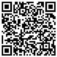 QR Code for bitcoin:bitcoin:bitcoin:bitcoin:bitcoin:dash:XxX3BibZAFbvmWFGuQeyodLVb59V9JLbhm