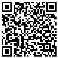 QR Code for bitcoin:bitcoin:bitcoin:bitcoin:bitcoin:dash:XxX3MVxYmrnPVM31vLQbXzmLmHBTd1jE3v