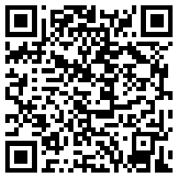 QR Code for bitcoin:bitcoin:bitcoin:bitcoin:bitcoin:dash:XxX3pheG5V7BeTknXWsXeDNSvdBBhEkZe1