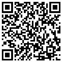QR Code for bitcoin:bitcoin:bitcoin:bitcoin:bitcoin:dash:XxX4EA6fLSBBy4X1bKqPVSSJddBFPjhYZ4