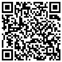 QR Code for bitcoin:bitcoin:bitcoin:bitcoin:bitcoin:dash:XxX51SAjPJRVpnCmvJa84N2LkdeJzSAYaA