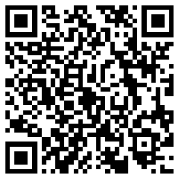 QR Code for bitcoin:bitcoin:bitcoin:bitcoin:bitcoin:dash:XxX59LHvJhG1Nso2c7pommsn237L6p3TPm