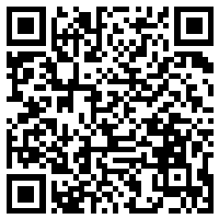 QR Code for bitcoin:bitcoin:bitcoin:bitcoin:bitcoin:dash:XxX5Pay4yESeibSn5MrEGKjvo7jFb98qtJ