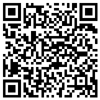 QR Code for bitcoin:bitcoin:bitcoin:bitcoin:bitcoin:dash:XxX6LbPj3ZgAyMjrRepHaEd3AN8JVq4Vic