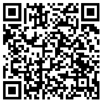 QR Code for bitcoin:bitcoin:bitcoin:bitcoin:bitcoin:dash:XxX6pLMUNgNHTrseaQjSMJYMLLCxENv5vP
