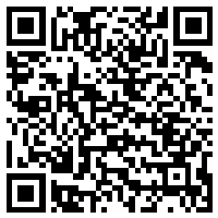 QR Code for bitcoin:bitcoin:bitcoin:bitcoin:bitcoin:dash:XxX7Qjo7kRvCUihDyuakFbyuiAaQfkt45n