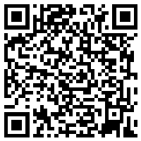 QR Code for bitcoin:bitcoin:bitcoin:bitcoin:bitcoin:dash:XxX7RzFyrBSJP3cstyKWxn4EnCzATHcoDA