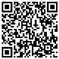 QR Code for bitcoin:bitcoin:bitcoin:bitcoin:bitcoin:dash:XxX7iPoSCXb3rDoLFCyCanqaRzVZXxEE5G