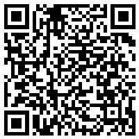 QR Code for bitcoin:bitcoin:bitcoin:bitcoin:bitcoin:dash:XxX8eupNSFSSGxWdQ3GA2vs58WoKK7sgfC