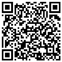 QR Code for bitcoin:bitcoin:bitcoin:bitcoin:bitcoin:dash:XxX8wTLfct2YSESE3PW2YgaD1H4w2sB5cH