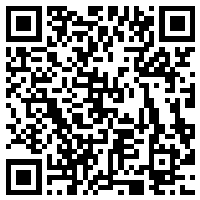 QR Code for bitcoin:bitcoin:bitcoin:bitcoin:bitcoin:dash:XxX9ASSCEFGc2eQAPEJCXRjFeWdpdbFL7T