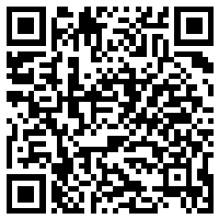 QR Code for bitcoin:bitcoin:bitcoin:bitcoin:bitcoin:dash:XxX9m47PjxFhQeMzxLcJQBdevyLx4LD4k4