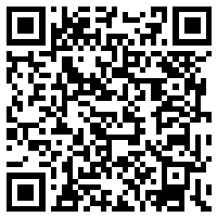 QR Code for bitcoin:bitcoin:bitcoin:bitcoin:bitcoin:dash:XxXAMkMvuALBCh58CfqZFhCe6NEtrfQQQ1