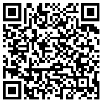 QR Code for bitcoin:bitcoin:bitcoin:bitcoin:bitcoin:dash:XxXBH9XMCPy4prX2sqCBhvAAittGdPs17w