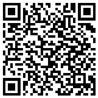 QR Code for bitcoin:bitcoin:bitcoin:bitcoin:bitcoin:dash:XxXBWtm2aLMLMGV7wi5dn6DW4A66GMBFmf