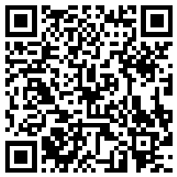 QR Code for bitcoin:bitcoin:bitcoin:bitcoin:bitcoin:dash:XxXBXQLcomRruCuHoZdPsZNmLBJ1StGJTg