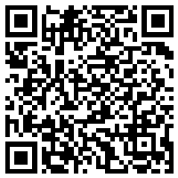 QR Code for bitcoin:bitcoin:bitcoin:bitcoin:bitcoin:dash:XxXCJar8EupPDt52mM8VKF4V5MuLfwGrqa
