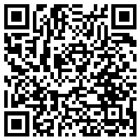 QR Code for bitcoin:bitcoin:bitcoin:bitcoin:bitcoin:dash:XxXCgG7tUtUeqiTf68mAQiFfq6HSQN6wRu