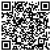 QR Code for bitcoin:bitcoin:bitcoin:bitcoin:bitcoin:dash:XxXCxF2seWLESTeA2mTmY5ncSkrAJAaUt2