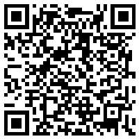 QR Code for bitcoin:bitcoin:bitcoin:bitcoin:bitcoin:dash:XxXCynMsbuwAeAkznhHC8mMrGHTQA4NryA