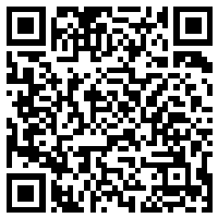 QR Code for bitcoin:bitcoin:bitcoin:bitcoin:bitcoin:dash:XxXEDBBA731cMh9udQApuYyymnEdCFFH4f