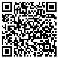 QR Code for bitcoin:bitcoin:bitcoin:bitcoin:bitcoin:dash:XxXEKcrTeF7KLGsEk4WHkcB8uEhAHvmtbX