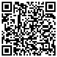 QR Code for bitcoin:bitcoin:bitcoin:bitcoin:bitcoin:dash:XxXENSzYbRnqsntaASgpkwgpDuJSuucDGS