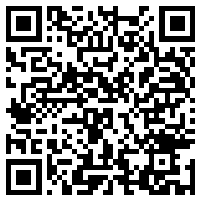 QR Code for bitcoin:bitcoin:bitcoin:bitcoin:bitcoin:dash:XxXF2Qs3TQa4jCnLwdgeCCwpCAdjvNPh8Y