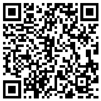 QR Code for bitcoin:bitcoin:bitcoin:bitcoin:bitcoin:dash:XxXF2sdUQpFdPyq6n4qr69wFYcGpmwLCFT