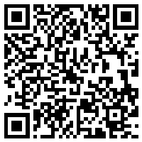 QR Code for bitcoin:bitcoin:bitcoin:bitcoin:bitcoin:dash:XxXF3G2G59x8aATgSjCbQEkRQcnPVksnP3